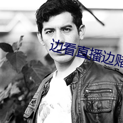 AG真人平台(中国)官方网站