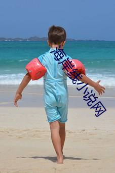 海(hǎi)岸线小说网