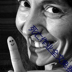 米乐M6·(中国)官方网站