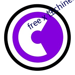 freeⅹ性chinese中國