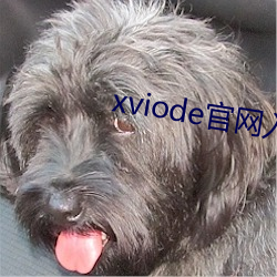米乐M6·(中国)官方网站