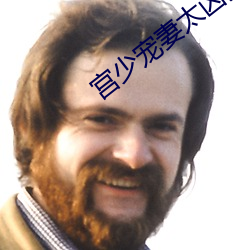 宫(宮)少宠妻太(太)凶猛(猛)