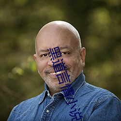 黑道言情小说