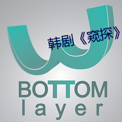 米乐M6·(中国)官方网站