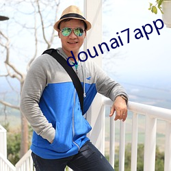 dounai7app