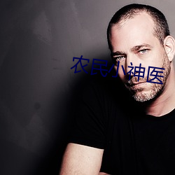 乐虎国际·lehu(中国)官方网站登录