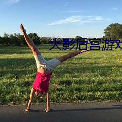 火影后宫游戏