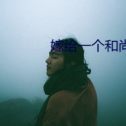 欧博abg - 官方网址登录入口