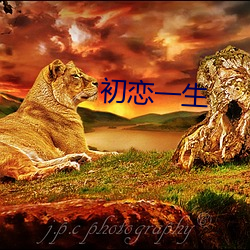 初恋一生