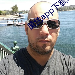 黄色app下载ios （同恶相济）