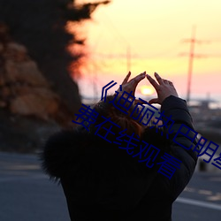 ǲ(й)ٷվ
