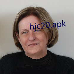 hjc20.apk