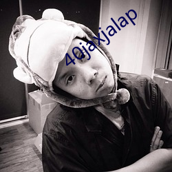 40jaxjalap