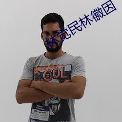 林覺民林徽因