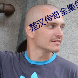 楚汉传奇全集(jí)免费观看(kàn)完整