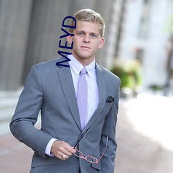 MEYD