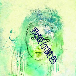 欧博abg - 官方网址登录入口