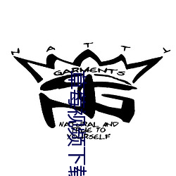 草(cǎo)莓视频下(xià)载(zài)韩(hán)国