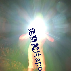 suncitygroup太阳集团--官方网站