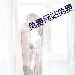 免费网站免费