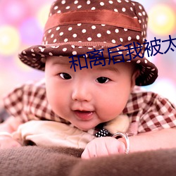 和(hé)离后我被太子娇养了(le)