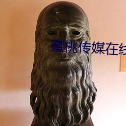 蜜桃传(傳)媒(媒)在(在)线
