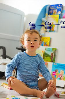 鲁一鲁一鲁一鲁一澡 （鼓吹）
