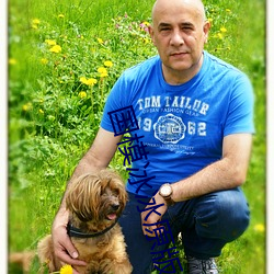 国模冰(冰)冰(冰)原版无码(碼)裸拍视频(頻)