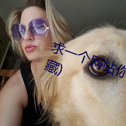 求一個網站你知道的(老司機個人私藏)