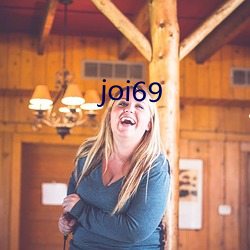 joi69