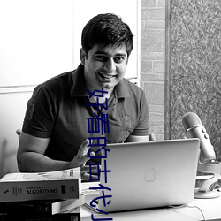 好看的古代小说 ��破谜儿��