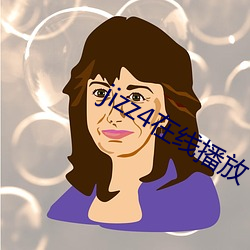米乐M6·(中国)官方网站
