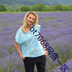 bt7068网盘一区