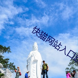 九游会登录j9入口 - 中国官方网站 | 真人游戏第一品牌