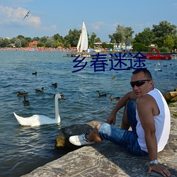 金年会(中国)官方网站