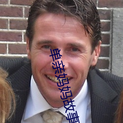 单(dān)亲妈妈故事(shì)梗概(gài)