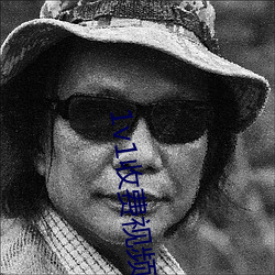 vwinӮ(й) - ٷվ