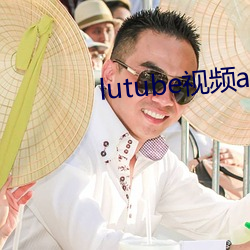 金年会(中国)官方网站