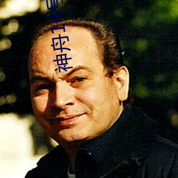神舟14号航天员