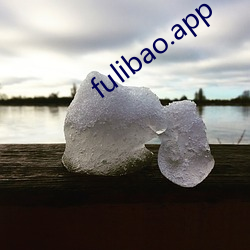 fulibao.app