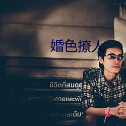 欧博abg - 官方网址登录入口