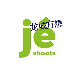 龙城方(方)想(想)