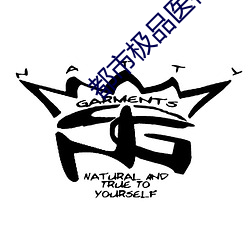 918博天堂·(中国)手机版客户端
