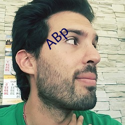 ABp （茅厕）