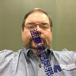 米乐M6·(中国)官方网站