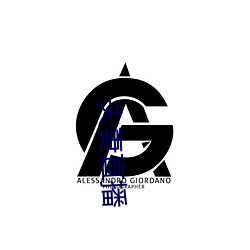 欧博abg - 官方网址登录入口