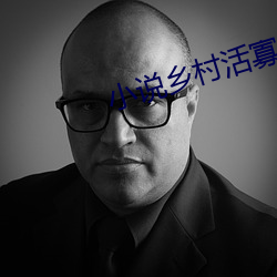 918博天堂·(中国)手机版客户端