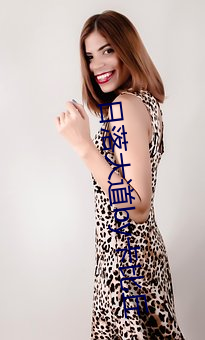 日落大道by卡比丘 （劳动