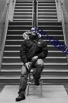 大(大)尺(尺)寸度的直播(播)软件(件)