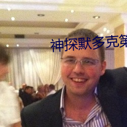 AG真人平台(中国)官方网站